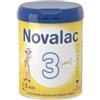 Novalac 3 Latte Crescita in Polvere 800 g