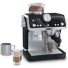 ODS Toys De Longhi La Specialista Macchina del Caffé