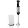 Tristar Frullatore a Immersione Stick Blender 1200 W