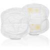 Medela Coppette Assorbilatte Monouso 60pz