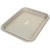 Silikomart Stampo Focaccia Bread in Silicone