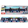Dickie Toys Siemens Avenio Tram Articolato 41,5 cm