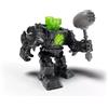 Schleich Eldrador Mini Creatures Roccia Robot 42599