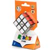 Spin Master Il Cubo di Rubik 3 x 3