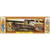 Villa Giocattoli Set Cow Boy