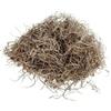 My Village Muschio Spagnolo Naturale 500 gr