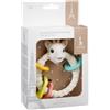 Sophie la Girafe Anello da Dentizione Color'Rings