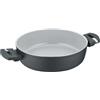 Berndes B.Perfect Casseruola 2 Manici - 20 cm