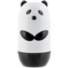 Chicco Set Manicure Baby - Panda