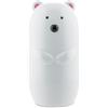 Chicco Set Manicure Baby - Orso Polare