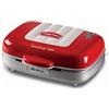Ariete Piastra Sandwiches & Cookies Party Time - Rosso