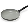 Moneta Melodia Padella in Finegres - 28 cm