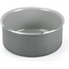 Moneta Casseruola Melodia Finegres Minispace - 20 cm