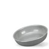 Moneta Padella Melodia Finegres Minispace - 28 cm