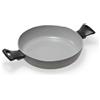 Moneta Melodia Tegame in Finegres - 28 cm
