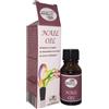 3ACHEM Sas di Amato F.&C. LEUCOSIA PHY NAIL OIL 15ML Trattamento unghie deboli, sottili, sfaldate