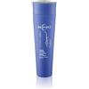 Biopoint CONTROL CURLY LINE Shampoo Attivaricci Anti-Crespo