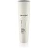 Biopoint DAILY FORCE LINE Shampoo Rinforzante Uso Frequente