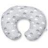 CHICCO CH Cusc.Boppy Clouds