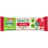 ENERZONA Snack Super Fruit 25g