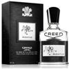 Creed Aventus 50 ml, Eau de Parfum Spray