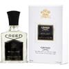 Creed Royal OUD 50 ml, Eau de Parfum Spray