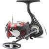 DAIWA 23 Ninja LT1000 Mulinello Spinning Freno Anteriore 10005-100