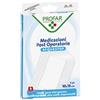 PROFAR MEDICAZIONE ACQUASTOP MEDICAZIONE POST OPERATORIA 10X15 CM PROFAR MED 4 PEZZI - 939774295 - farmaci-da-banco/cura-delle-ferite-e-medicazioni