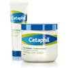 Cetaphil crema idratante 100 g - 905613206 - bellezza-e-cosmesi/viso/idratanti-e-nutrienti