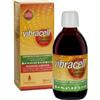 NAMED VIBRACELL 150 ML - 900366511 - farmaci-da-banco/antinfiammatori-e-analgesici/sistema-nervoso