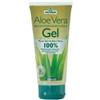 Specchiasol Aloe vera gel tubo 200ml - 902816572 - bellezza-e-cosmesi/corpo/idratanti-ed-emollienti