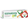 Medicazione in gel sofargen tubo 15 g - 971209628 - farmaci-da-banco/cura-delle-ferite-e-medicazioni/disinfettanti-e-cicatrizzanti