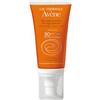 Avene Eau thermale avene crema solare spf 50+ colorata 50 ml - 932524135 - bellezza-e-cosmesi/prodotti-solari/solari-corpo