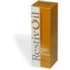 Restivoil olioshampoo 150 ml - 908897109 - bellezza-e-cosmesi/capeli/sebonormalizzanti-e-antiforfora