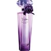 Lancome Midnight Rose 30 ML Eau de Parfum - Vaporizzatore