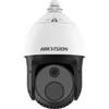 HikVision DS-2TD4228-10/S2 Telecamera PTZ Bi-Spectrum, risoluzione termica: 256x192, ottica 4 MP- Hikvision