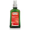 Weleda Pomegranate Pomegranate 100 ml