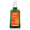 Weleda Arnica Arnica 100 ml