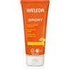 Weleda Arnica Arnica 200 ml