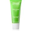 Weleda Skin Food Light 75 ml