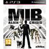 ACTIVISION Men In Black (PS3) [Edizione: Regno Unito]