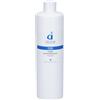 Delifab 099 Cr Superidrat500Ml 500 ml Crema