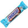 SNICKERS HI-Protein Bar 55g - Chocolate Crisp - Barretta con 20g di proteine