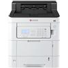 KYOCERA ECOSYS PA 4500CX STAMPANTE LASER A COLORI, 45PPM 1102Z13NL0