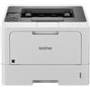 Brother STAMPANTE BROTHER LASER HL-L5210DN A4 48PPM F/R LCD 250FG PCL6 USB LAN (toner in dotaz 3k) Fino:30/09 HL-L5210DN