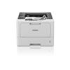 Brother STAMPANTE BROTHER LASER HL-L5210DW A4 48PPM F/R LCD 250FG PCL6 USB LAN WIFI (toner in dotaz 3k) Fino:31/07 HL-L5210DW