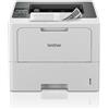 Brother STAMPANTE BROTHER LASER HL-L6210DW A4 50PPM F/R LCD 520FG PCL6 USB LAN WIFI (toner in dotaz 6k) Fino:30/04 HL-L6210DW