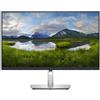 DELL LED-Monitor - 68.6 cm (27) P2723QE