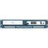 Rackmount.IT Kit for Cisco Firepower 1010 RM-CI-T8