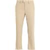 DONDUP - Chinos